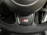 USED 2014 14 AUDI A1 1.4 TFSI CoD Black Edition Hatchback 3dr Petrol S Tronic Euro 5 (s/s) (140 ps) 1 Owner From New, &pound;20 Road Tax, &pound;6.3k Factory Fitted Extras