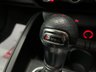 USED 2014 14 AUDI A1 1.4 TFSI CoD Black Edition Hatchback 3dr Petrol S Tronic Euro 5 (s/s) (140 ps) 1 Owner From New, &pound;20 Road Tax, &pound;6.3k Factory Fitted Extras