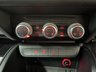 USED 2014 14 AUDI A1 1.4 TFSI CoD Black Edition Hatchback 3dr Petrol S Tronic Euro 5 (s/s) (140 ps) 1 Owner From New, &pound;20 Road Tax, &pound;6.3k Factory Fitted Extras