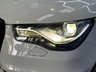 USED 2014 14 AUDI A1 1.4 TFSI CoD Black Edition Hatchback 3dr Petrol S Tronic Euro 5 (s/s) (140 ps) 1 Owner From New, &pound;20 Road Tax, &pound;6.3k Factory Fitted Extras