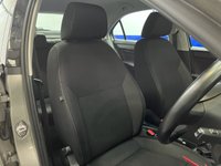 USED 2013 63 SKODA RAPID 1.2 TSI SE Hatchback 5dr Petrol Manual Euro 5 (105 ps) P.Sensors, Cruise Control, AUX