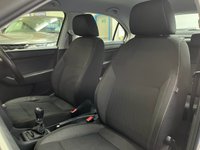 USED 2013 63 SKODA RAPID 1.2 TSI SE Hatchback 5dr Petrol Manual Euro 5 (105 ps) P.Sensors, Cruise Control, AUX
