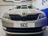 USED 2013 63 SKODA RAPID 1.2 TSI SE Hatchback 5dr Petrol Manual Euro 5 (105 ps) P.Sensors, Cruise Control, AUX
