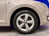 USED 2013 63 SKODA RAPID 1.2 TSI SE Hatchback 5dr Petrol Manual Euro 5 (105 ps) P.Sensors, Cruise Control, AUX