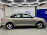 USED 2013 63 SKODA RAPID 1.2 TSI SE Hatchback 5dr Petrol Manual Euro 5 (105 ps) P.Sensors, Cruise Control, AUX