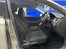 USED 2013 63 SKODA RAPID 1.2 TSI SE Hatchback 5dr Petrol Manual Euro 5 (105 ps) P.Sensors, Cruise Control, AUX