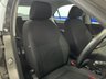 USED 2013 63 SKODA RAPID 1.2 TSI SE Hatchback 5dr Petrol Manual Euro 5 (105 ps) P.Sensors, Cruise Control, AUX