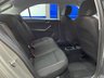 USED 2013 63 SKODA RAPID 1.2 TSI SE Hatchback 5dr Petrol Manual Euro 5 (105 ps) P.Sensors, Cruise Control, AUX