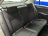 USED 2013 63 SKODA RAPID 1.2 TSI SE Hatchback 5dr Petrol Manual Euro 5 (105 ps) P.Sensors, Cruise Control, AUX
