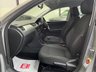 USED 2013 63 SKODA RAPID 1.2 TSI SE Hatchback 5dr Petrol Manual Euro 5 (105 ps) P.Sensors, Cruise Control, AUX