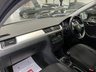 USED 2013 63 SKODA RAPID 1.2 TSI SE Hatchback 5dr Petrol Manual Euro 5 (105 ps) P.Sensors, Cruise Control, AUX