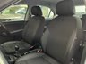 USED 2013 63 SKODA RAPID 1.2 TSI SE Hatchback 5dr Petrol Manual Euro 5 (105 ps) P.Sensors, Cruise Control, AUX