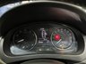 USED 2013 63 SKODA RAPID 1.2 TSI SE Hatchback 5dr Petrol Manual Euro 5 (105 ps) P.Sensors, Cruise Control, AUX