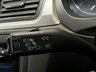 USED 2013 63 SKODA RAPID 1.2 TSI SE Hatchback 5dr Petrol Manual Euro 5 (105 ps) P.Sensors, Cruise Control, AUX