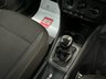 USED 2013 63 SKODA RAPID 1.2 TSI SE Hatchback 5dr Petrol Manual Euro 5 (105 ps) P.Sensors, Cruise Control, AUX
