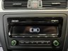 USED 2013 63 SKODA RAPID 1.2 TSI SE Hatchback 5dr Petrol Manual Euro 5 (105 ps) P.Sensors, Cruise Control, AUX