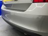 USED 2013 63 SKODA RAPID 1.2 TSI SE Hatchback 5dr Petrol Manual Euro 5 (105 ps) P.Sensors, Cruise Control, AUX
