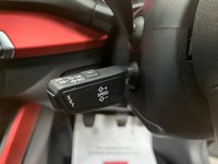 USED 2017 17 AUDI Q2 1.4 TFSI CoD Sport SUV 5dr Petrol Manual Euro 6 (s/s) (150 ps) Cruise Con, Sat Nav, P.Sensors