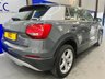 USED 2017 17 AUDI Q2 1.4 TFSI CoD Sport SUV 5dr Petrol Manual Euro 6 (s/s) (150 ps) Cruise Con, Sat Nav, P.Sensors