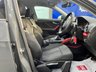 USED 2017 17 AUDI Q2 1.4 TFSI CoD Sport SUV 5dr Petrol Manual Euro 6 (s/s) (150 ps) Cruise Con, Sat Nav, P.Sensors