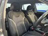 USED 2017 17 AUDI Q2 1.4 TFSI CoD Sport SUV 5dr Petrol Manual Euro 6 (s/s) (150 ps) Cruise Con, Sat Nav, P.Sensors