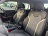 USED 2017 17 AUDI Q2 1.4 TFSI CoD Sport SUV 5dr Petrol Manual Euro 6 (s/s) (150 ps) Cruise Con, Sat Nav, P.Sensors