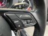 USED 2017 17 AUDI Q2 1.4 TFSI CoD Sport SUV 5dr Petrol Manual Euro 6 (s/s) (150 ps) Cruise Con, Sat Nav, P.Sensors