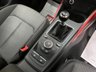 USED 2017 17 AUDI Q2 1.4 TFSI CoD Sport SUV 5dr Petrol Manual Euro 6 (s/s) (150 ps) Cruise Con, Sat Nav, P.Sensors