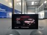 USED 2017 17 AUDI Q2 1.4 TFSI CoD Sport SUV 5dr Petrol Manual Euro 6 (s/s) (150 ps) Cruise Con, Sat Nav, P.Sensors