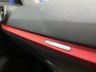 USED 2017 17 AUDI Q2 1.4 TFSI CoD Sport SUV 5dr Petrol Manual Euro 6 (s/s) (150 ps) Cruise Con, Sat Nav, P.Sensors