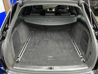 USED 2010 10 AUDI A6  2.7 TDI V6 Le Mans Estate 5dr Diesel Manual Euro 5 (190 ps) &pound;9k Extras,Sat Nav,P.Sensors