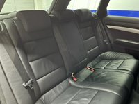 USED 2010 10 AUDI A6  2.7 TDI V6 Le Mans Estate 5dr Diesel Manual Euro 5 (190 ps) &pound;9k Extras,Sat Nav,P.Sensors
