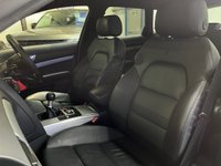 USED 2010 10 AUDI A6  2.7 TDI V6 Le Mans Estate 5dr Diesel Manual Euro 5 (190 ps) &pound;9k Extras,Sat Nav,P.Sensors