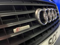 USED 2010 10 AUDI A6  2.7 TDI V6 Le Mans Estate 5dr Diesel Manual Euro 5 (190 ps) &pound;9k Extras,Sat Nav,P.Sensors