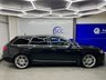USED 2010 10 AUDI A6  2.7 TDI V6 Le Mans Estate 5dr Diesel Manual Euro 5 (190 ps) &pound;9k Extras,Sat Nav,P.Sensors