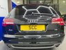 USED 2010 10 AUDI A6  2.7 TDI V6 Le Mans Estate 5dr Diesel Manual Euro 5 (190 ps) &pound;9k Extras,Sat Nav,P.Sensors