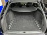 USED 2010 10 AUDI A6  2.7 TDI V6 Le Mans Estate 5dr Diesel Manual Euro 5 (190 ps) &pound;9k Extras,Sat Nav,P.Sensors