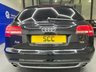 USED 2010 10 AUDI A6  2.7 TDI V6 Le Mans Estate 5dr Diesel Manual Euro 5 (190 ps) &pound;9k Extras,Sat Nav,P.Sensors