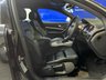 USED 2010 10 AUDI A6  2.7 TDI V6 Le Mans Estate 5dr Diesel Manual Euro 5 (190 ps) &pound;9k Extras,Sat Nav,P.Sensors