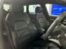 USED 2010 10 AUDI A6  2.7 TDI V6 Le Mans Estate 5dr Diesel Manual Euro 5 (190 ps) &pound;9k Extras,Sat Nav,P.Sensors