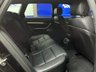 USED 2010 10 AUDI A6  2.7 TDI V6 Le Mans Estate 5dr Diesel Manual Euro 5 (190 ps) &pound;9k Extras,Sat Nav,P.Sensors