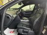 USED 2010 10 AUDI A6  2.7 TDI V6 Le Mans Estate 5dr Diesel Manual Euro 5 (190 ps) &pound;9k Extras,Sat Nav,P.Sensors