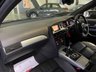 USED 2010 10 AUDI A6  2.7 TDI V6 Le Mans Estate 5dr Diesel Manual Euro 5 (190 ps) &pound;9k Extras,Sat Nav,P.Sensors