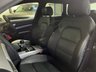 USED 2010 10 AUDI A6  2.7 TDI V6 Le Mans Estate 5dr Diesel Manual Euro 5 (190 ps) &pound;9k Extras,Sat Nav,P.Sensors
