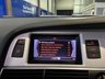 USED 2010 10 AUDI A6  2.7 TDI V6 Le Mans Estate 5dr Diesel Manual Euro 5 (190 ps) &pound;9k Extras,Sat Nav,P.Sensors
