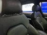 USED 2010 10 AUDI A6  2.7 TDI V6 Le Mans Estate 5dr Diesel Manual Euro 5 (190 ps) &pound;9k Extras,Sat Nav,P.Sensors