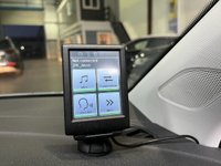 USED 2014 14 VOLKSWAGEN POLO  1.4 Match Edition Hatchback 5dr Petrol Manual Euro 5 (85 ps) P.Sensors,Bluetooth,DAB Radio