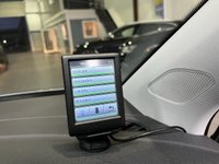 USED 2014 14 VOLKSWAGEN POLO  1.4 Match Edition Hatchback 5dr Petrol Manual Euro 5 (85 ps) P.Sensors,Bluetooth,DAB Radio