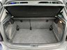 USED 2014 14 VOLKSWAGEN POLO  1.4 Match Edition Hatchback 5dr Petrol Manual Euro 5 (85 ps) P.Sensors,Bluetooth,DAB Radio
