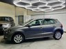 USED 2014 14 VOLKSWAGEN POLO  1.4 Match Edition Hatchback 5dr Petrol Manual Euro 5 (85 ps) P.Sensors,Bluetooth,DAB Radio